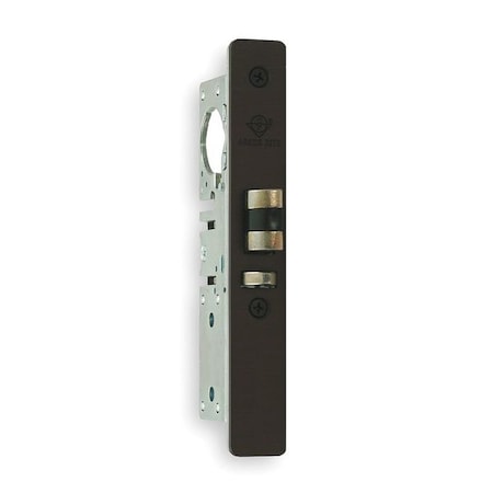 Deadlatch, RH or LHR, 1-1/2, 2-2/3 In. L MPN:4510-46-201-313