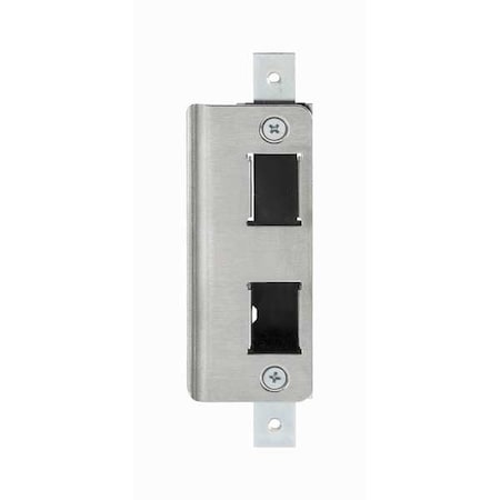 Deadlatch Paddle, SS MPN:4901-01-121