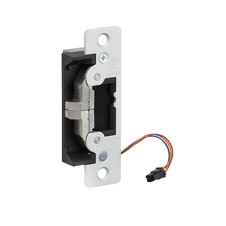 Electric Strikes MPN:7401A