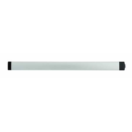 Rim Starwheel Bolt, Exit Device, Satin MPN:8801-42