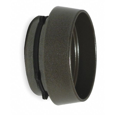 Cylinder Guard MPN:MS4043-00-121