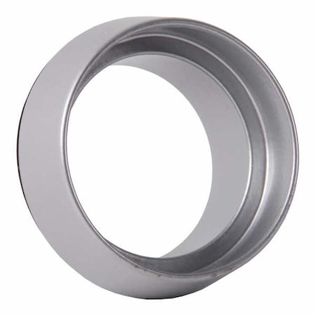 Cylinder Guard MPN:MS4043-00-130