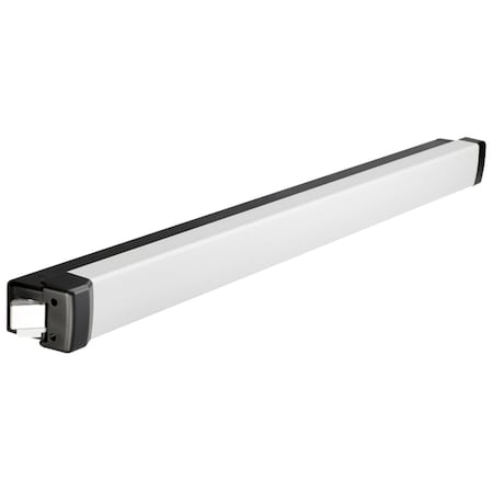 Rim Exit Devices MPN:P8801-36