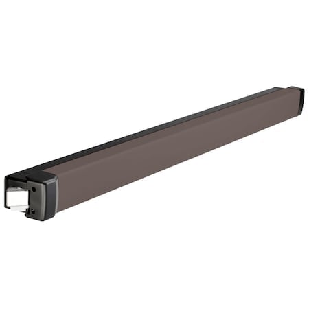 Rim Exit Devices MPN:P8802-36