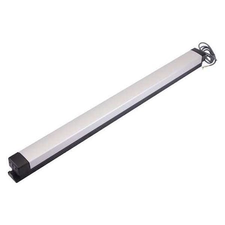 Adams Rite 8800 Electromechanical Exit Bar - 36