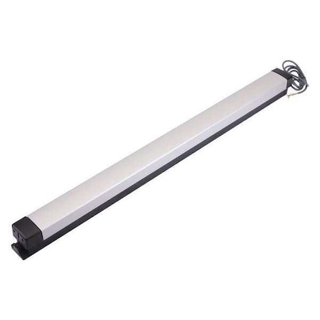 Adams Rite 8800 Electromechanical Exit Bar - 36