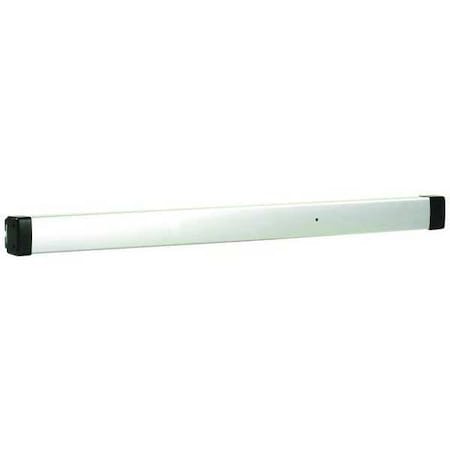 Adams Rite 8800 Series (Life-Safety) Narrow Stile Rim Exit Device - 36