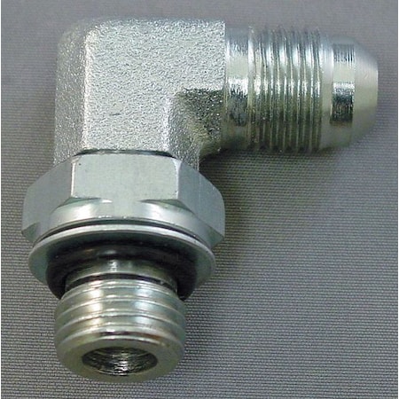 Adpt, MBSPP-MJIC, 1-11, 1-5/16-12, El MPN:9059-1616