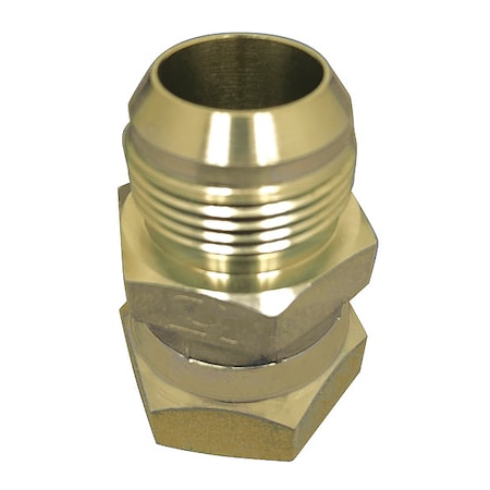 Hose Adapter, 3/8