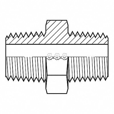 Example of GoVets Adaptall brand