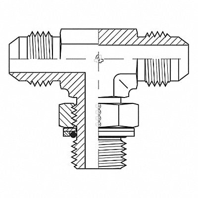 Example of GoVets Adaptall brand
