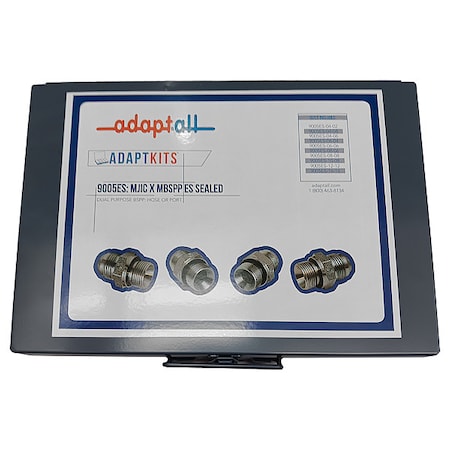 KIT-9005ES MPN:KIT-9005ES