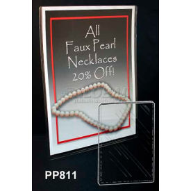 Sign & Print Protector 8-1/2