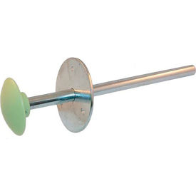 Allpoints 221529 Kason 10481A00600 Handle Release - 6 22686
