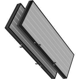 Ideal Warehouse Cobalt Replacement HEPA Filter 26