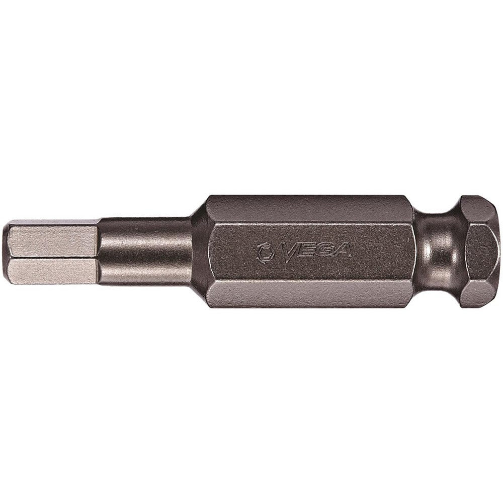 Example of GoVets Vega brand