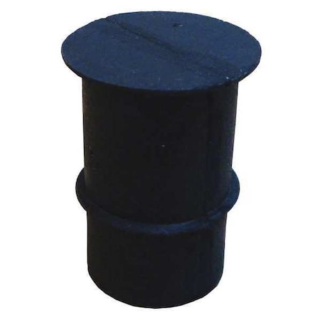 Add-A-Level Mat Connector, PK4 MPN:MPL004