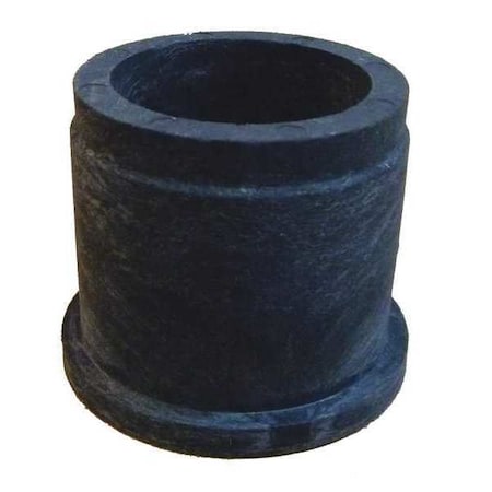 Add-A-Level Rubber Foot MPN:RF2011