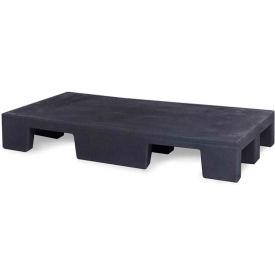 MasonWays™ Stackable Closed Deck Pallet 4-Way 36