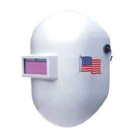 Example of GoVets Welding Helmets and Lenses category