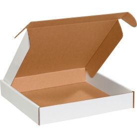 GoVets™ Corrugated Tab Lock Literature Mailers 13