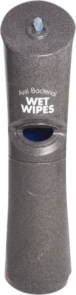 Granite Polyethylene Manual Wipe Dispenser MPN:HHD1GB4R