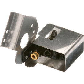 Allpoints 8011692 Pilot Kit -Lp Lh Off Burner For Garland Range 4524828