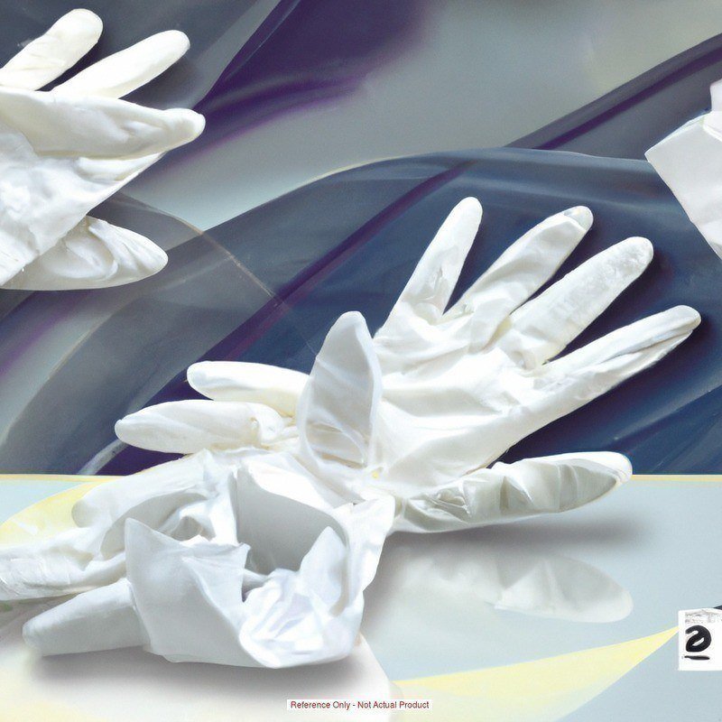 Example of GoVets Adenna brand
