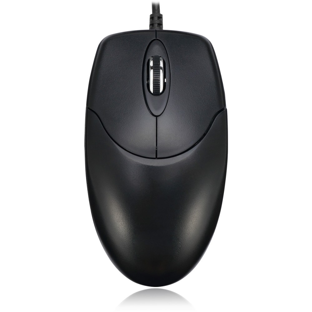 Adesso HC-3003US Optical Mouse MPN:HC-3003US