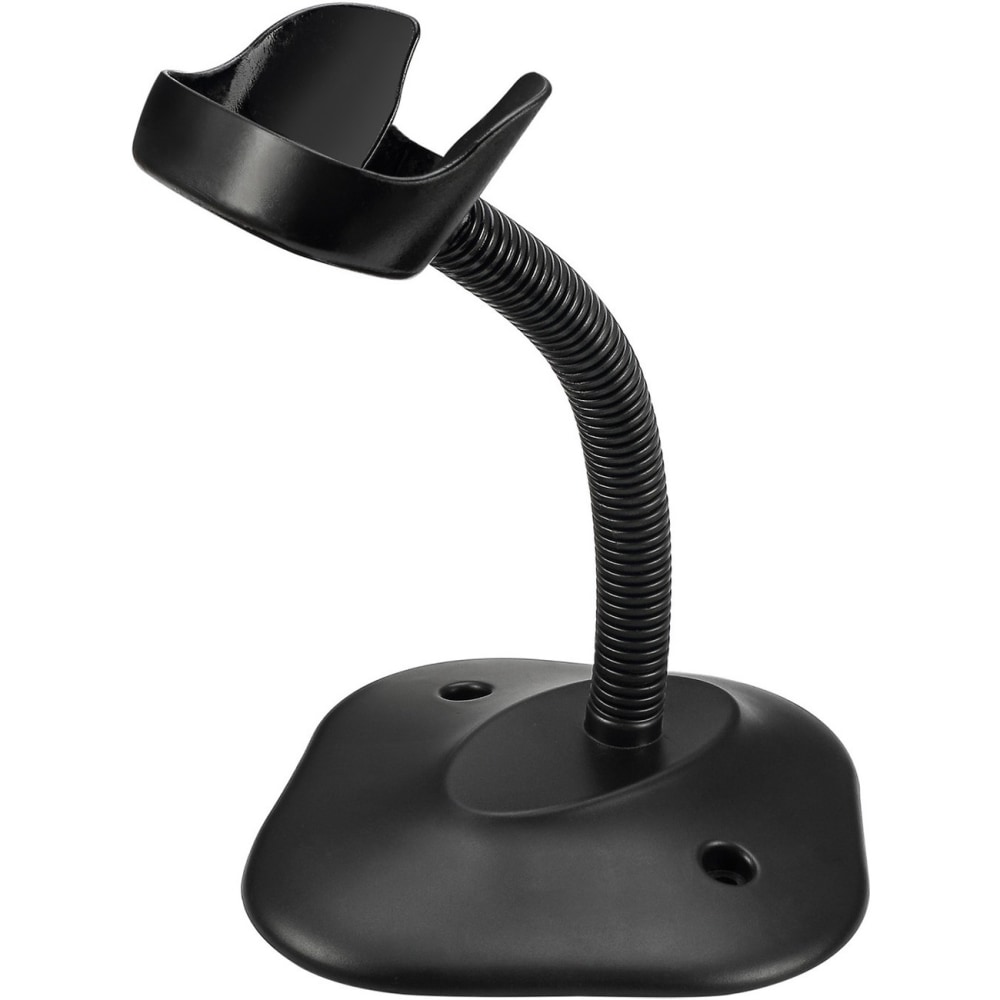 Adesso NuScan 8HB, Barcode Scanner Holder, 10inH x 6.5inW x 6inD, 1 MPN:NUSCAN8HB