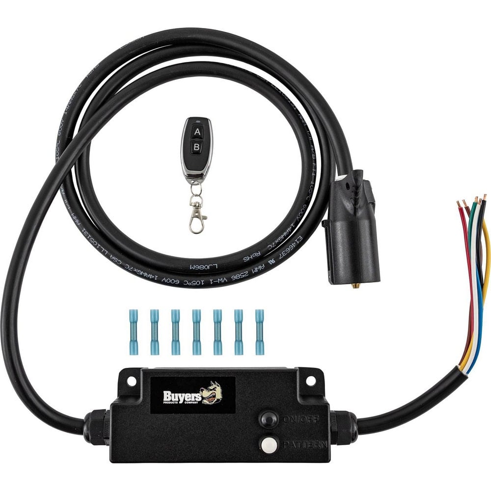 Automotive MPN:TC8894