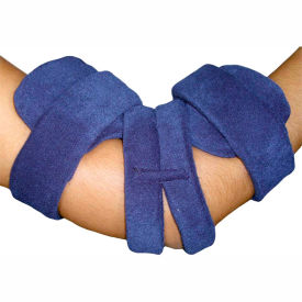 Comfy Splints™ Comfy Elbow Orthoses Pediatric Medium with One Cover 24-3206