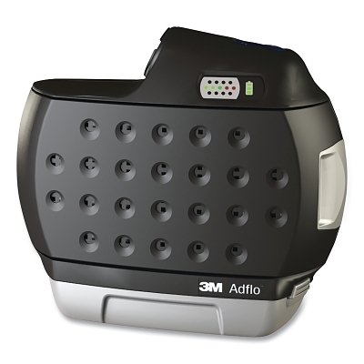 Complete Adflo System MPN:7100262870