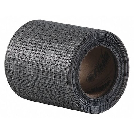 Cement Board Tape, 4