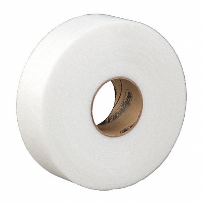Paperless Drywall Tape 2-1/16 x 500 ft. MPN:FDW8203-U
