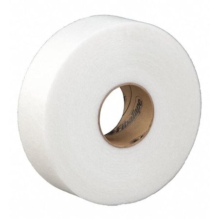 Paperless Drywall Tape, 2-1/16