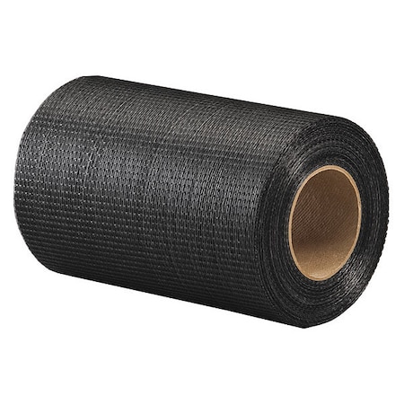 Roof Repair Fabric, 6