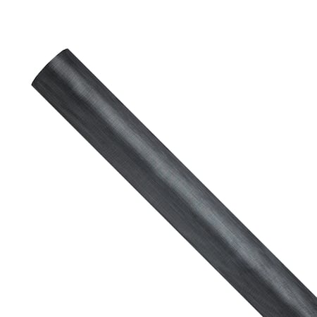 CHARCOAL P4 PREMIUM POLYESTER, 84