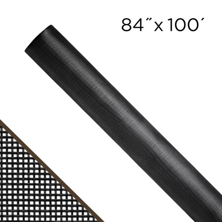 CCL 2020 Mesh, 84