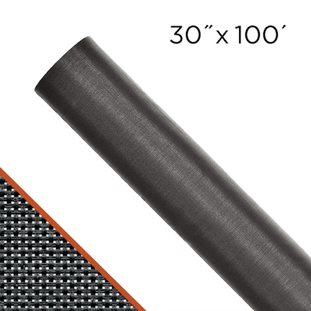 CCL Solar Screen, 30
