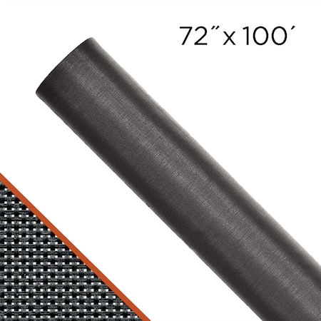 CCL Solar Screen, 72