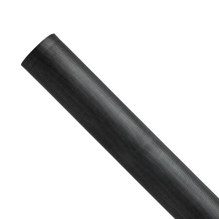 Charcoal Pet, 60