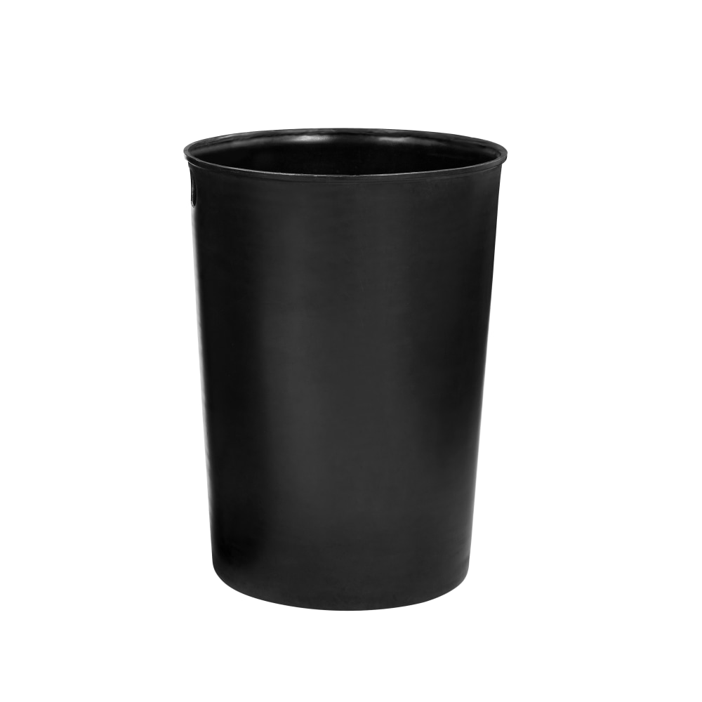 Alpine Liner for Diamond Steel Round 32.5 Gallon Trash Can MPN:ALP4460-LINER