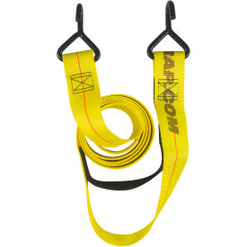Adrian's Safety Solutions Pallet Rack Safety Strap For 48