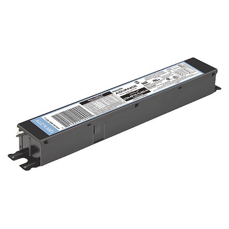 LEDDriver, Xitanium, 9-1/2in-L, 1PK MPN:913701269302
