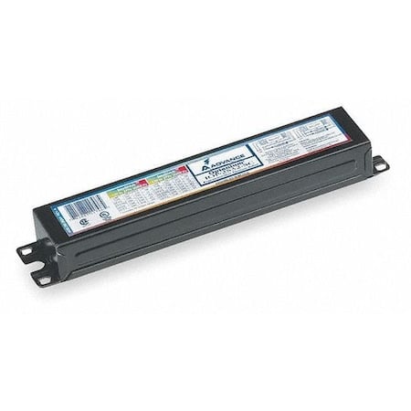 107 to 110 Watts, 3 Lamps, Electronic Ballast MPN:IOP-3P32-HL-N