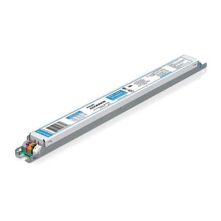 FluorDimBallast, Rapid, Mark7®0-10V, 1PK MPN:IZT-2S28-D