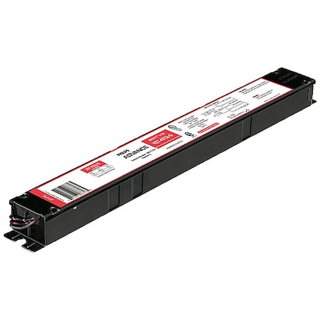 FluorDimBallast, Program, Mark70-10V, 1PK MPN:IZT4PSP32G35M
