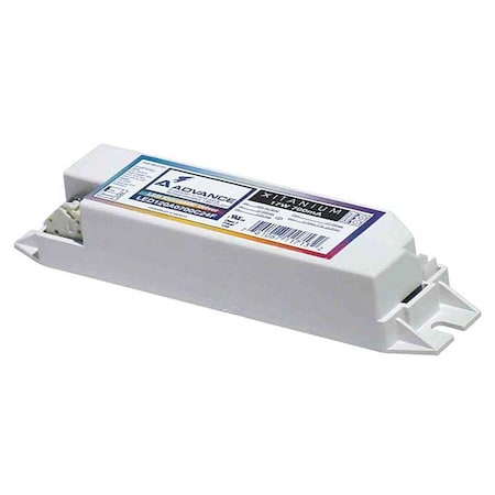LED Driver, 120 V, 2.0-17.2 W, 2.8-24.6 V MPN:LED120A0700C24FM