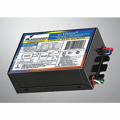 Example of GoVets Ballasts and Drivers category